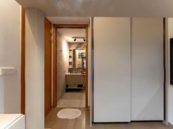 Penrose (D14), Apartment #622604151